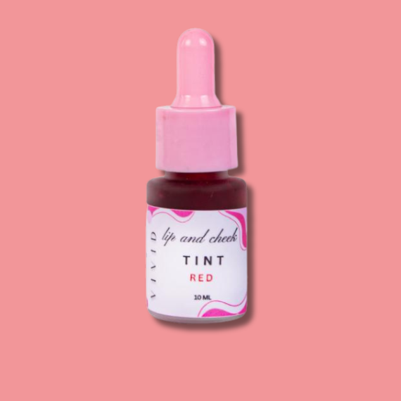 Cosmetics